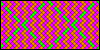 Normal pattern #36434 variation #36100