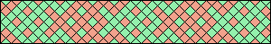 Normal pattern #36418 variation #36102