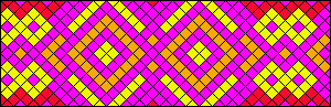 Normal pattern #36412 variation #36111