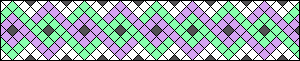Normal pattern #36441 variation #36112