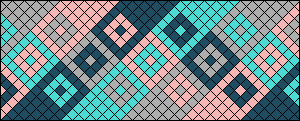 Normal pattern #31751 variation #36116