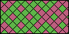 Normal pattern #36418 variation #36117