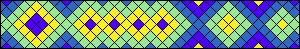 Normal pattern #32803 variation #36135