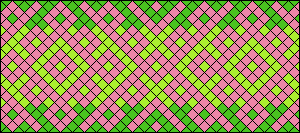 Normal pattern #36297 variation #36139