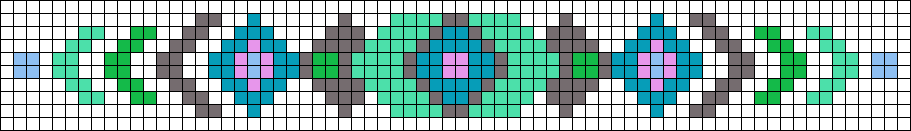 Alpha pattern #36296 variation #36150 preview