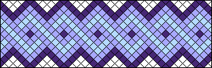 Normal pattern #26 variation #36154