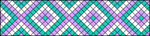 Normal pattern #11433 variation #36166