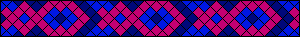 Normal pattern #35731 variation #36176