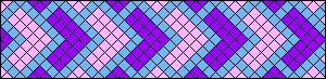 Normal pattern #29313 variation #36179