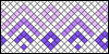 Normal pattern #36410 variation #36181