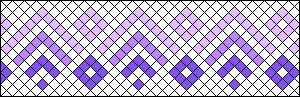 Normal pattern #36410 variation #36181