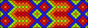 Normal pattern #24090 variation #36188