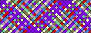 Normal pattern #1250 variation #36190