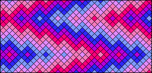 Normal pattern #28219 variation #36204
