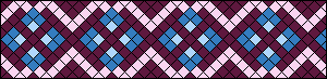 Normal pattern #33263 variation #36206