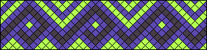 Normal pattern #36420 variation #36214