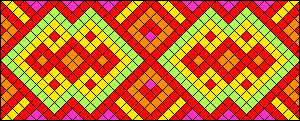 Normal pattern #36404 variation #36215