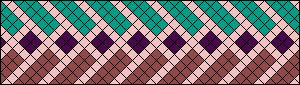 Normal pattern #36448 variation #36221