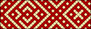 Normal pattern #36323 variation #36223