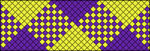 Normal pattern #25885 variation #36232