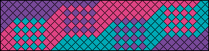 Normal pattern #1028 variation #36235