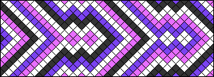 Normal pattern #36317 variation #36236