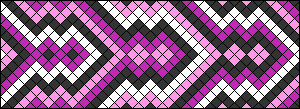 Normal pattern #36320 variation #36239