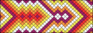 Normal pattern #36318 variation #36240