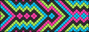 Normal pattern #36316 variation #36242