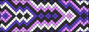 Normal pattern #36314 variation #36243