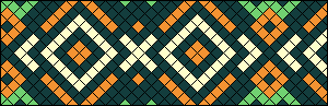 Normal pattern #36413 variation #36244