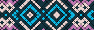Normal pattern #36412 variation #36245