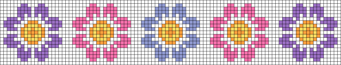 Alpha pattern #36481 variation #36252 preview
