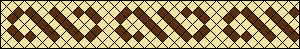 Normal pattern #15528 variation #36255