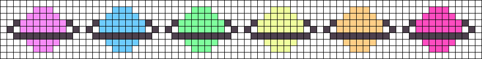 Alpha pattern #36431 variation #36281 preview