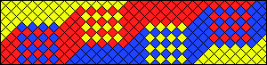 Normal pattern #1028 variation #36282