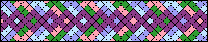 Normal pattern #36265 variation #36289