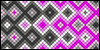 Normal pattern #36474 variation #36292