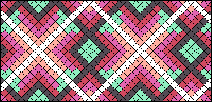 Normal pattern #32404 variation #36297