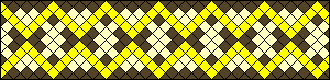 Normal pattern #30889 variation #36302