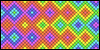 Normal pattern #36474 variation #36303