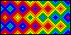 Normal pattern #36474 variation #36306