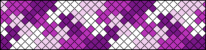 Normal pattern #6137 variation #36318