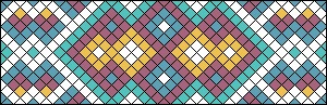 Normal pattern #36402 variation #36322