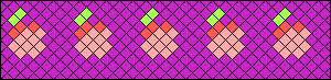 Normal pattern #33705 variation #36328