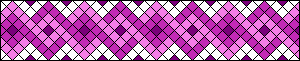 Normal pattern #36441 variation #36350