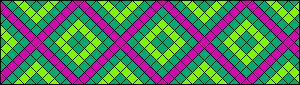 Normal pattern #2763 variation #36366