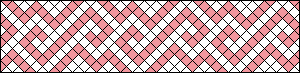 Normal pattern #33239 variation #36368