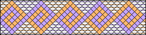 Normal pattern #31059 variation #36369