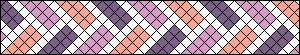 Normal pattern #25463 variation #36390